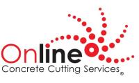 Online Concrete Cutting Services Pty Ltd image 1